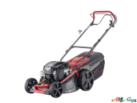 Газонокосарка AL-KO 470 SP-B Premium