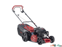 Газонокосарка AL-KO 470 SP-Н Premium