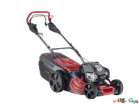 Газонокосарка AL-KO 470 VS-B Premium