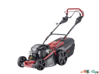 Газонокосарка AL-KO 470 VS-B Premium