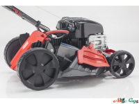 Газонокосарка AL-KO 470 VS-B Premium