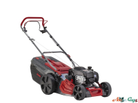 Газонокосарка AL-KO 473 SP-B Premium