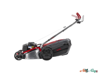 Газонокосарка AL-KO 473 SP-B Premium