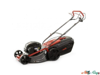 Газонокосарка AL-KO 520 SP-B Premium Plus