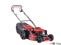 Газонокосарка AL-KO 521 SP-A Premium