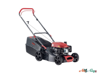 Газонокосарка AL-KO 42.1 P-A Comfort