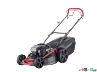 Газонокосарка AL-KO 51.0 SP-B Comfort Plus