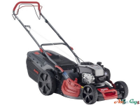 Газонокосарка AL-KO 51.0 SP-B Comfort Plus