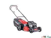 Газонокосилка  AL-KO 51.3 SP-B Highline Plus