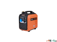 Генератор Oleo Mac OMLine 2300iS