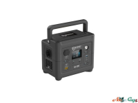 Зарядна станція GENERGY ZERO GZE-0303 288 Вт/год