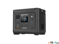 Зарядная станция GENERGY ZERO-GZE-0305 288 Вт/ч