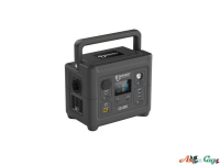 Зарядная станция GENERGY ZERO-GZE-0305 288 Вт/ч