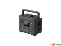 Зарядная станция GENERGY ZERO-GZE-0305 288 Вт/ч