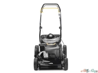 Газонокосарка McCulloch M 51-140WR Classic