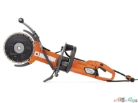 Электрорез Husqvarna K 4000 Cut-n-Break