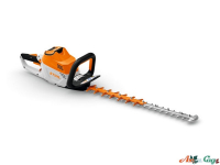 Аккумуляторные ножницы Stihl HSА 100