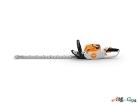 Аккумуляторные ножницы Stihl HSA 60