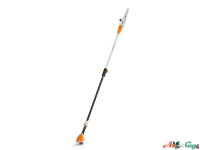 Аккумуляторный высоторез Stihl HTA 50