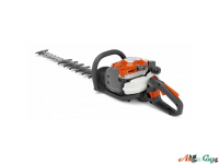 Бензоножницы Husqvarna 522HD60X