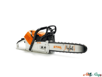 Іграшкова пила Stihl