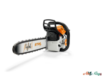 Іграшкова пила Stihl