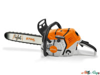 Іграшкова пила Stihl