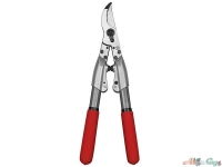 Сучкорез  FELKO F200A-40
