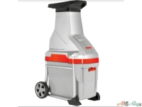 Измельчитель AL-KO MH 2800 Easy Crush