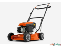 Газонокосилка Husqvarna LB 146