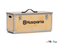 Ящик переносний Husqvarna для K3000