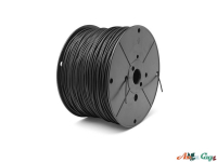 Дріт обмежувальний Heavy duty 3,4мм; 500м