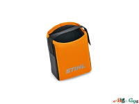 Карман для пояса Stihl