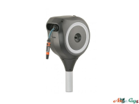 Катушка со шлангом Gardena Roll-Up M 15 м