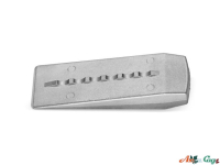 Клин Stihl для валки деревьев из алюминия 190 г