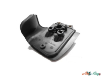 Колектор впускний до травокосарки Husqvarna 333 R 335 RX 535 RX