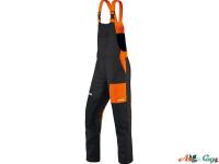 Комбинезон защитный Stihl Function Core размер L