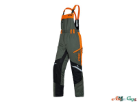 Комбинезон Stihl защитный Function Ergo размер 48 S