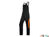 Комбинезон Stihl защитный Function Universal размер L