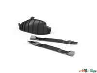 Комплект Husqvarna BioClip до тракторів 95 см