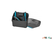 Набор садовых инструментов для балкона Gardena Balcony Box