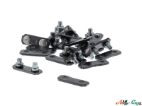 Комплект соединительных звеньев Stihl 3/8" 61 PMM3