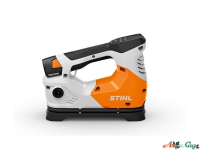 Аккумуляторный компрессор Stihl KOA 20