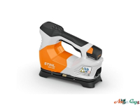 Аккумуляторный компрессор Stihl KOA 20