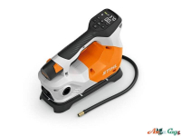 Аккумуляторный компрессор Stihl KOA 20