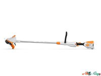 Аккумуляторная коса Stihl FSA 50