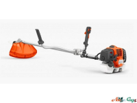 Травокосарка Husqvarna 321R