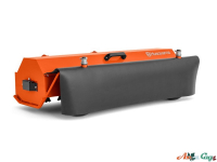 Косарка ланцюгова Husqvarna R400
