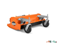 Косарка T-ціпова Husqvarna 100 см