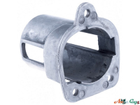 Кришка до травокосарки Husqvarna 333 R 335 RX 535 RX